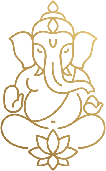 Shri Ganesh ji